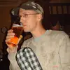 Clifford Jorgensen - @cxx77x - TikTok