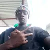 cliff joseph005 - @cliffjoseph900 - TikTok