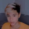cliff joseph - @cliffjoseph4 - TikTok