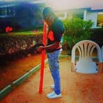 Cliff Joseph - @cliffjoseph843 - Instagram