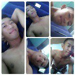 cliff joseph - @cliffjoseph545 - Instagram