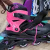Cliff Joseph - @cliff.joseph57 - TikTok