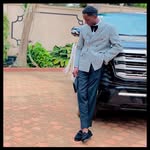 Cliff Joseph - @cliffjoseph1 - Instagram