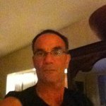 Cliff Joseph - @robocliff - Instagram