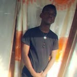 Cliff Joseph - @cliffjoseph54 - Instagram