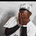 Cliff Joseph - @official_cliffhanger09 - Instagram