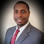 Cliff Joseph - @homesteadinnovationsllc - Instagram
