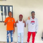 Cliff Joseph - @lahens06 - Instagram