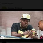 Cliff Joseph - @cliffjoseph94 - Instagram