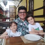 Cliff Joseph - @joseph242607 - Instagram