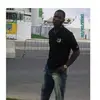 Cliff Joseph - @cliff.joseph - TikTok