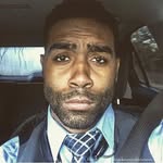 Cliff Joseph - @cliffjoseph3 - Instagram
