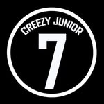 CLIFF JOSEPH - @creezyjr - Instagram