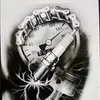 Cliff Joseph - @cliff.joseph4 - TikTok