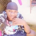 Cliff Joseph Chigwida - Facebook