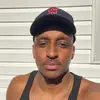 Cliff Joseph - @cliffjoseph7 - TikTok