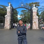 Cliff Joseph Jayma Cinco - @cliffjosephcinco - Instagram
