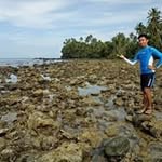 Cliff Joseph Jayma Cinco - @jaymacinco - Instagram