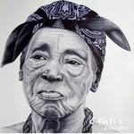 cliff joseph mvile - @cliffjosephmvile - Instagram