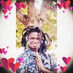 Cliff Joseph's - Facebook