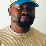 Cliff Josephs - @5million_cliffjosephs15million - Instagram