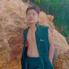 cliffjoseph123 - @cliffjoseph123 - TikTok