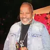 cliffjoseph736 - @cliffjoseph736 - TikTok