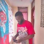 Clifford Joseph - Facebook