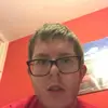 Joseph Cliff - @josephcliff - TikTok