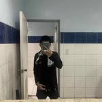 ranier - @cliffjoseph2003 - Instagram