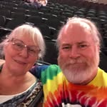 Cliff Judd - @juddcliff - Instagram
