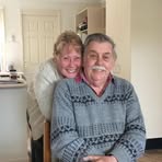 Cliff June Judd - Facebook