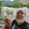 cliffjudd418 - @cliffjudd418 - TikTok