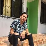 Clifford Judd Cerbas - @cerbasclifford - Instagram