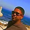 cliffordjudd429 - @cliffordjudd429 - TikTok