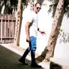 jaani Judd😎 - @cliffordjudd - TikTok