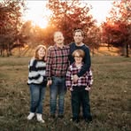 Joe Clifford-Judd - Facebook