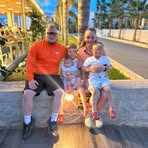 Judd Clifford - Facebook