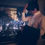 Cliff Jung - @cliff.jung - Instagram