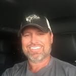 Cliff Jung - @jungcliff - Instagram