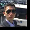 Cliff Jung - @30973104449 - TikTok