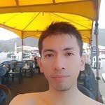 Cliff Jung - @cliffjung - Instagram