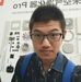 Cliff Zhang - Facebook