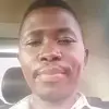 user8355693001641 - @mujungcliff - TikTok