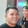 🤗🤗kalmado🤗🤗 - @kevincliffjungoy - TikTok