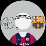 Cliff Kaiser Amoyo - @clffksr - Instagram