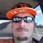 Cliff Lee Kaiser - @2wildcliffleekaiser - Instagram