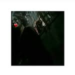 clifford kaiser - @cliffordcruz._ - Instagram