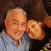 cliffordkaiserjr - @cliffordkaiserjr - TikTok