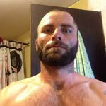Clifton kaiser - @cliftonkaiser - Instagram